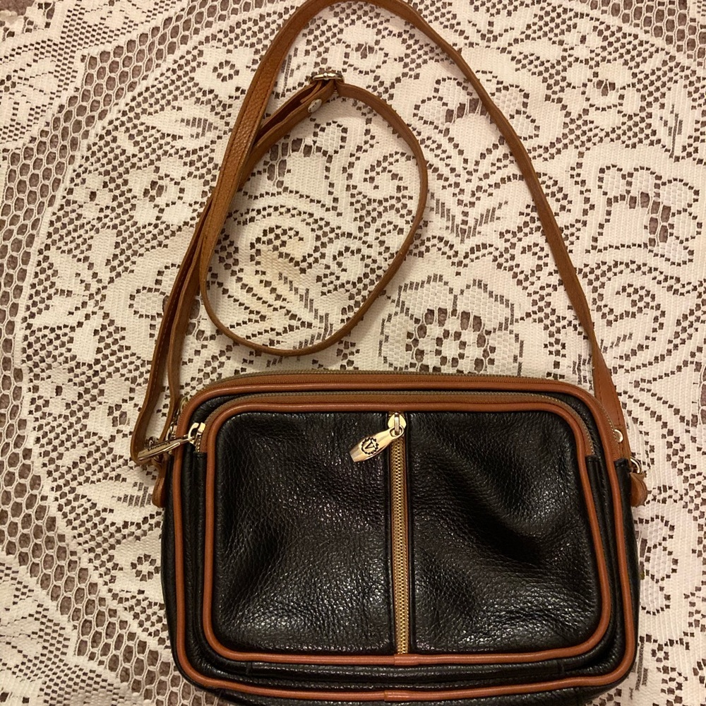 Valentina bag